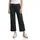 Style Emee Loose Fit Hose Pine Grove Grün 38