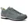 Herren Slim grau 54