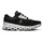Herren Black/Frost 46