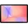 10,9" 128 GB 5G Gray