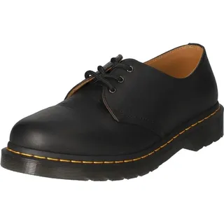 Dr. Martens 1461 Damen Schwarz 41