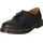1461 Damen Schwarz 41