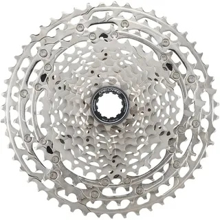 Shimano Deore M5100 11-51 Kassette (I-CSM510011151)