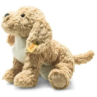 Steiff Soft Cuddly Friends Berno Goldendoodle 26 cm
