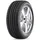 RoF 245/50 R18 100W