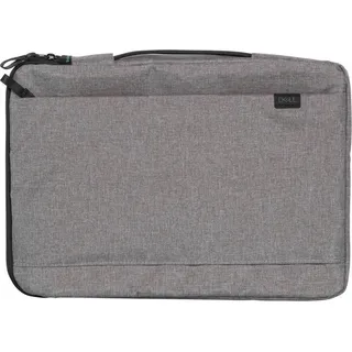 Dell EcoLoop Urban Sleeve Kunststoff grau bis 40,6 cm (16 Zoll)