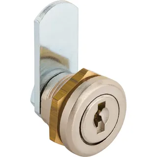 Burg Wächter Universalzylinder ZS 76