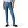 311 Skinny Slim Fit Blau 27/32