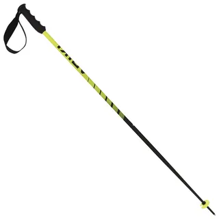 Völkl Speedstick Yellow Poles - 115