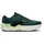 Herren Atlantic Deep/Black/Green 46,5