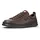 Runner Four Herren Braun 43