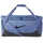 Brasilia Sporttasche 40 Liter Diffused Blue/Black/Black