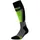 Ski Merino Tall 3 0 Socken Herren schwarz IV