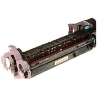 HP Rm1-3146-060cn Fixiereinheit