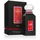 Rose Parfum 100 ml