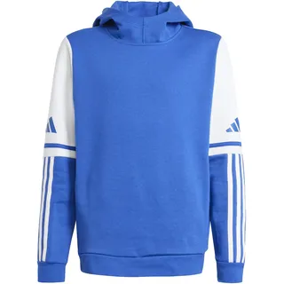 adidas Sweatshirt Team Royal Blue/White 164