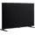 24PHS6000/12 24" HD-Ready LED Smart TV