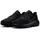 Damen Black/Black/Anthracite 38