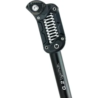 bySchulz G.2 LT Standard 80-105 kg
