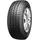 WC01 195/70 R15 104/102S