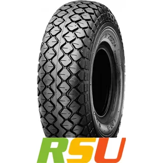 CST C-154 4PR 3.00 - 4 (260x85)