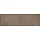 35 x 120 cm taupe