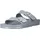 Metallic Silver 44
