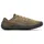 Herren Brown 50