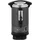 6 l schwarz