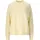 Sweatshirt Transparent Yellow 42