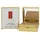 Sponge-On Cream 40 beige 23 g