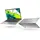 AG15-C513-8-N5 Intel Core 5 120U 8 GB RAM 500 GB SSD Win11 Pro