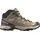 Desert Tan/Walnut/Earth Brown 44