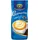 Classico 500 g