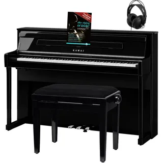 KAWAI CA901