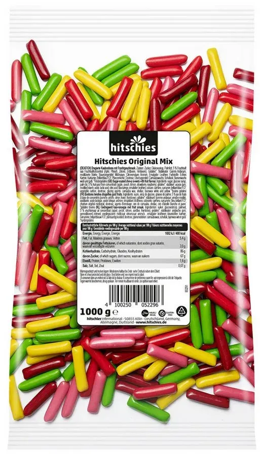 Produktbild
