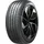 245/50 R20 105V XL