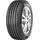 205/55 R17 91V