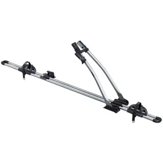 Thule 532