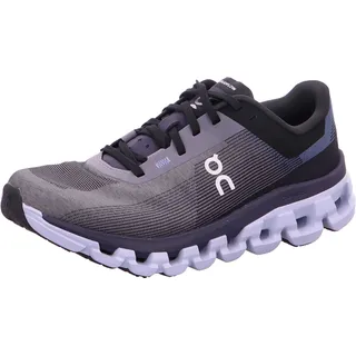 Damen Fade/Iron 42,5