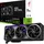 ROG Astral GeForce RTX 5080 16 GB GDDR7 90YV0LV1-M0NA00