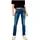 Jeans Jeans Blau 25