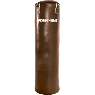 Sport-Thieme Boxsack 100 cm,