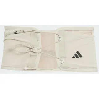 adidas Terrex Xperior Trail Running Belt Backpack, wonder alumina, M