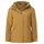 3in1 Jacke Damen Peanut Butter 46