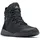 Fairbanks Omni-heat Black Titanium EU 40
