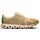 Herren Chai / Sand 41