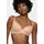 neutral beige 70E