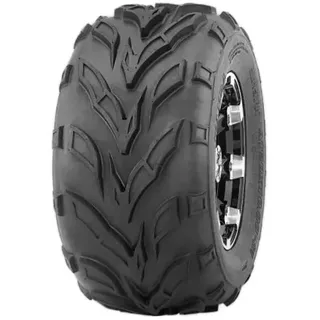 Journey P361 4PR 22x10-10 39J