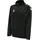 Core Black 116